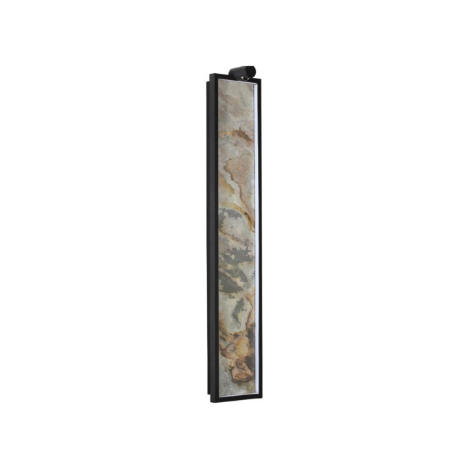 Настенный светильник ODEON LIGHT STOFLAKE 5078/30WL