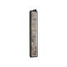 Настенный светильник ODEON LIGHT STOFLAKE 5078/30WL