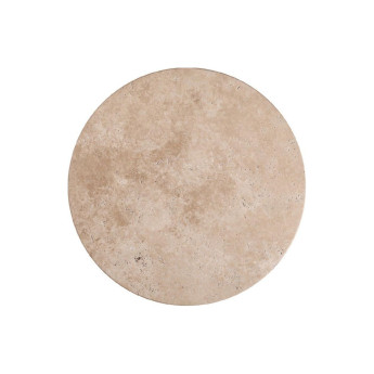 Настенный светильник ODEON LIGHT TRAVERTINO 6625/15WL