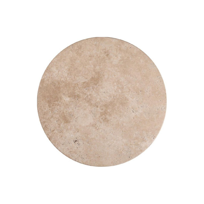 Настенный светильник ODEON LIGHT TRAVERTINO 6625/15WL
