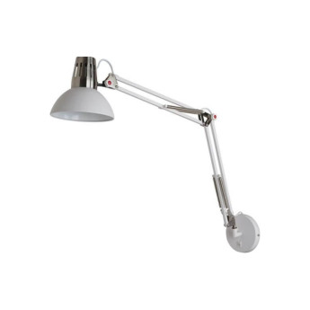 Бра ODEON LIGHT KAPAL 3344/1W