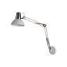 Бра ODEON LIGHT KAPAL 3344/1W
