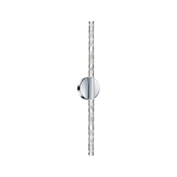 Настенный светильник ODEON LIGHT ALETTA 6694/6WL