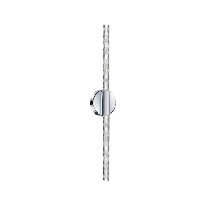 Настенный светильник ODEON LIGHT ALETTA 6694/6WL