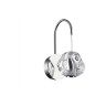 Бра ODEON LIGHT JEMSTONE 5084/5WL