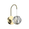 Бра ODEON LIGHT JEMSTONE 5085/5WL