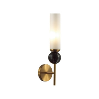 Настенный светильник ODEON LIGHT LOLLA 4361/1W