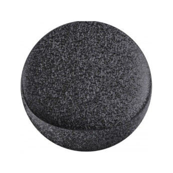 Настенный светильник ODEON LIGHT VELA 7003/7WL