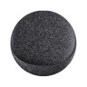 Настенный светильник ODEON LIGHT VELA 7003/7WL