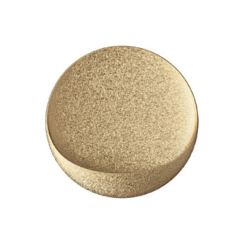 Модульный светильник ODEON LIGHT HIGHTECH VELA 7004/7WL