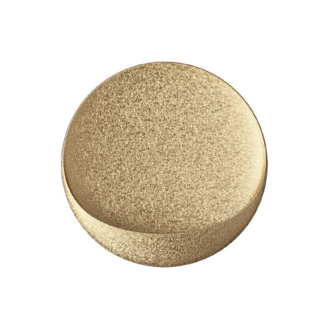 Модульный светильник ODEON LIGHT HIGHTECH VELA 7004/7WL