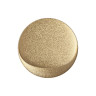 Модульный светильник ODEON LIGHT HIGHTECH VELA 7004/7WL