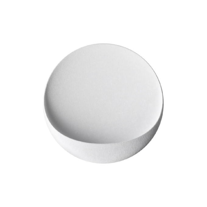 Настенный светильник ODEON LIGHT HIGHTECH VELA 7005/7WL
