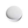 Настенный светильник ODEON LIGHT HIGHTECH VELA 7005/7WL