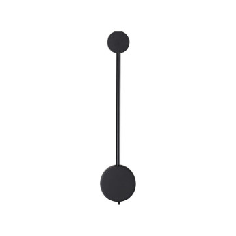 Настенный светильник ODEON LIGHT HIGHTECH SATELLITE 7008/5WL