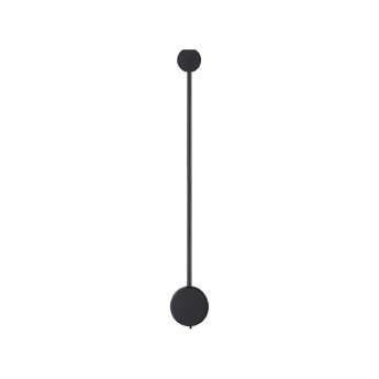 Настенный светильник ODEON LIGHT HIGHTECH SATELLITE 7008/5WLA
