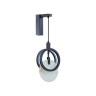 Настенный светильник ODEON LIGHT MERCURY HIGHTECH 5422/17WL