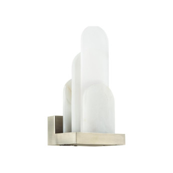 Настенный светильник ODEON LIGHT FOROS HIGHTECH 5437/12WL