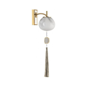 Бра ODEON LIGHT MODERN 5432/1W
