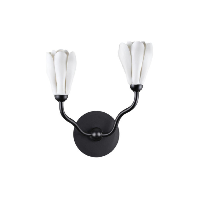 Бра ODEON LIGHT GARDI 5090/2W