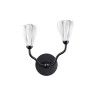 Бра ODEON LIGHT GARDI 5090/2W