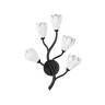 Бра ODEON LIGHT GARDI 5090/5W