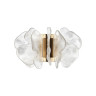 Бра ODEON LIGHT SIAMA L-VISION 5089/25WL