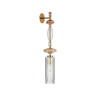 Настенный светильник ODEON LIGHT TERRA MODERN 5414/1WA
