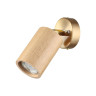 Настенный светильник ODEON LIGHT CAUCHO MINIMA 7061/1W