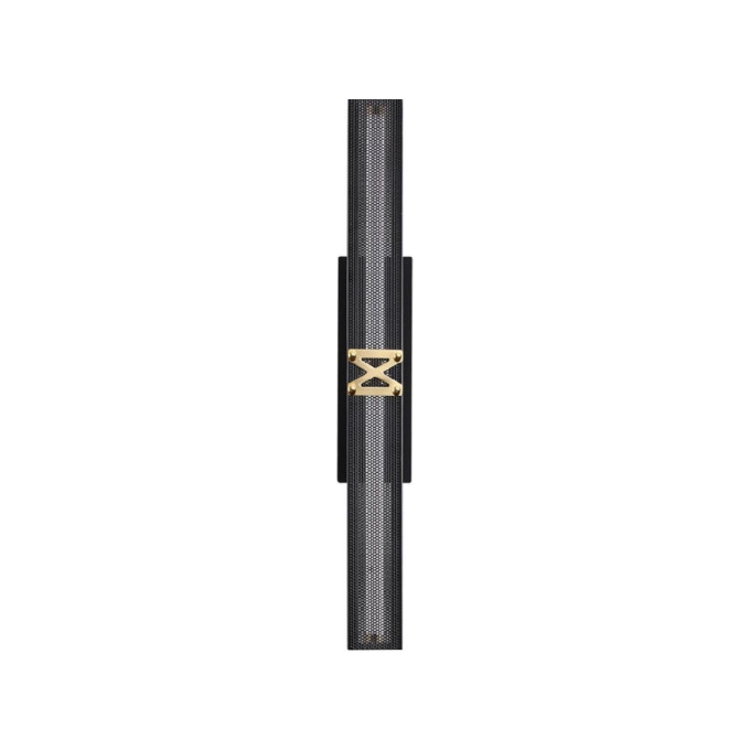 Настенный светильник ODEON LIGHT MESH 7083/12WL