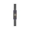 Настенный светильник ODEON LIGHT MESH 7083/12WL
