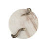 Настенный светильник ODEON LIGHT SNAKE 7033/10WL