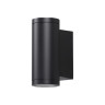 Уличный настенный светильник ODEON LIGHT LONG 7071/7WL