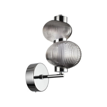 Настенный светильник ODEON LIGHT L-VISION BRUCO 5096/8WL