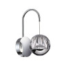 Бра ODEON LIGHT SONO 5100/5WL
