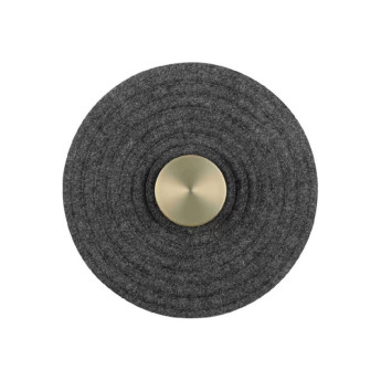 Настенный светильник Odeon Light Felt 7035/6WL