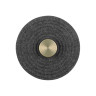 Настенный светильник Odeon Light Felt 7035/6WL