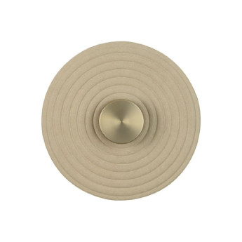 Настенный светильник ODEON LIGHT FELT 7035/6WA