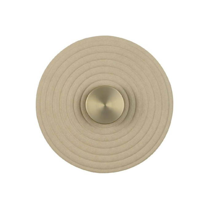 Настенный светильник ODEON LIGHT FELT 7035/6WA