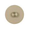 Настенный светильник ODEON LIGHT FELT 7035/6WA