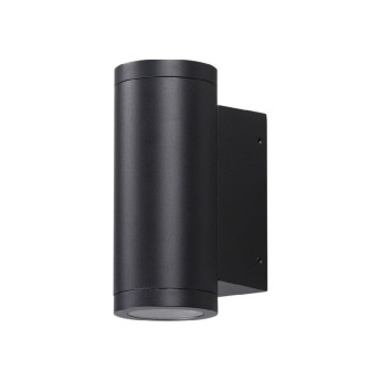Уличный настенный светильник ODEON LIGHT LONG 7071/16WL