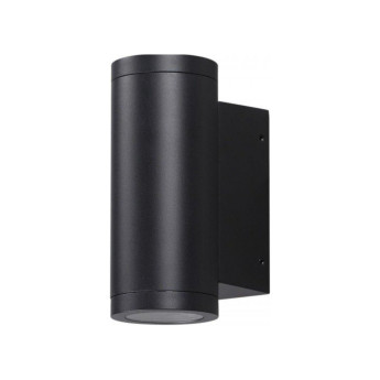 Настенный светильник ODEON LIGHT LONG 7071/15WL