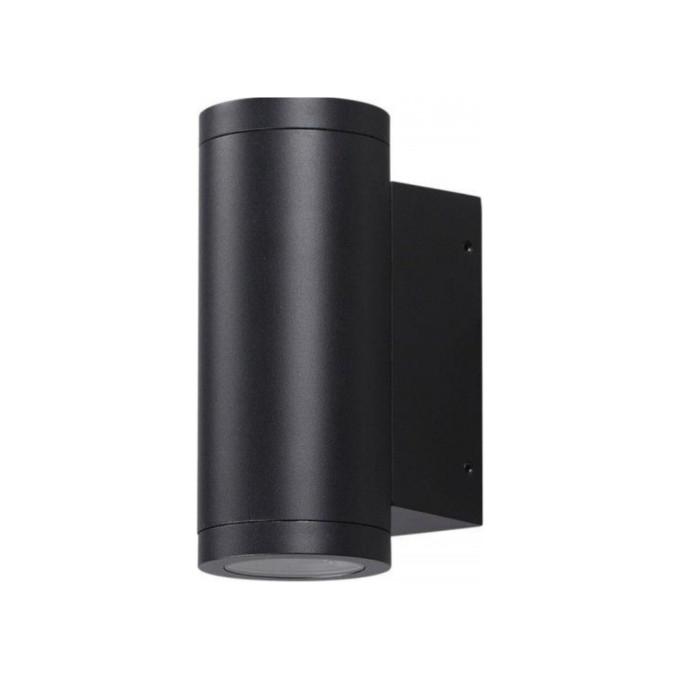 Настенный светильник ODEON LIGHT LONG 7071/15WL