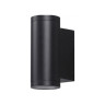 Настенный светильник ODEON LIGHT LONG 7071/15WL
