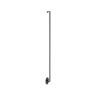 Настенный светильник ODEON LIGHT TEO 7022/14WL