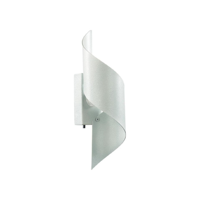 Настенный светильник ODEON LIGHT BOCCOLO 7100/6WL