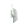 Настенный светильник ODEON LIGHT BOCCOLO 7100/6WL