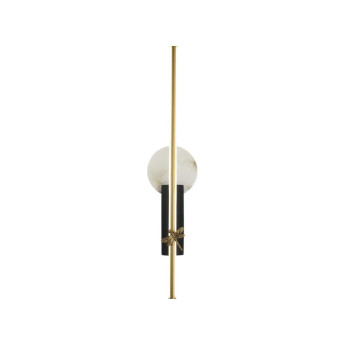 Настенный светильник ODEON LIGHT L-VISION STREKOZA 5413/18WL