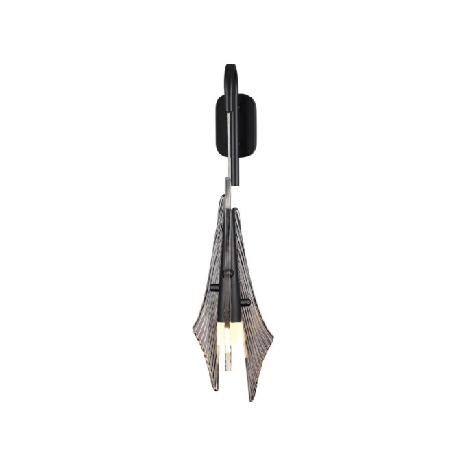 Бра DEON LIGHT AFALINA 5442/6WL