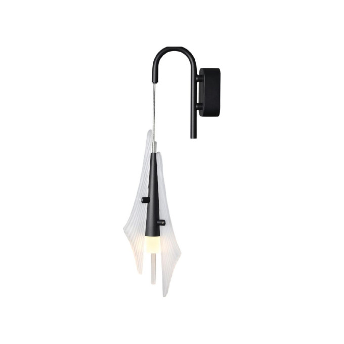 Бра ODEON LIGHT AFALINA 5442/6WLA